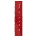Maybelline New York Rossetto a Lunga Tenuta Effetto Vinilico Superstay Vinyl Ink 100 Charmed